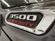 Thumbnail 2019 Ram 3500 - Camions Commerciaux John Scotti