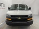 Thumbnail 2020 Chevrolet Express - Camions Commerciaux John Scotti
