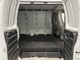 Thumbnail 2020 Chevrolet Express - Camions Commerciaux John Scotti