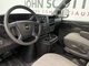 Thumbnail 2020 Chevrolet Express - Camions Commerciaux John Scotti