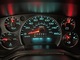 Thumbnail 2020 Chevrolet Express - Camions Commerciaux John Scotti