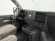 Thumbnail 2020 Chevrolet Express - Camions Commerciaux John Scotti