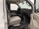 Thumbnail 2020 Chevrolet Express - Camions Commerciaux John Scotti