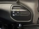 Thumbnail 2022 Ram 3500 - Camions Commerciaux John Scotti