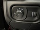 Thumbnail 2022 Ram 3500 - Camions Commerciaux John Scotti