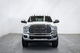 Thumbnail 2020 Ram 2500 - Camions Commerciaux John Scotti