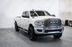 Thumbnail 2020 Ram 2500 - Camions Commerciaux John Scotti