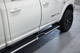 Thumbnail 2020 Ram 2500 - Camions Commerciaux John Scotti