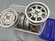 Thumbnail 1968 MG MIDGET - Camions Commerciaux John Scotti