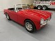 Thumbnail 1968 MG MIDGET - Camions Commerciaux John Scotti