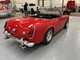 Thumbnail 1968 MG MIDGET - Camions Commerciaux John Scotti