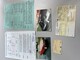 Thumbnail 1968 MG MIDGET - Camions Commerciaux John Scotti