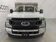 Thumbnail 2022 Ford F-550 - Camions Commerciaux John Scotti