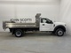 Thumbnail 2022 Ford F-550 - Camions Commerciaux John Scotti