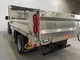 Thumbnail 2022 Ford F-550 - Camions Commerciaux John Scotti
