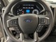 Thumbnail 2022 Ford F-550 - Camions Commerciaux John Scotti