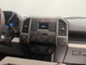 Thumbnail 2022 Ford F-550 - Camions Commerciaux John Scotti