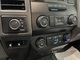 Thumbnail 2022 Ford F-550 - Camions Commerciaux John Scotti