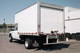 Thumbnail 2022 Ram 5500 - Camions Commerciaux John Scotti