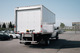Thumbnail 2022 Ram 5500 - Camions Commerciaux John Scotti