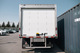 Thumbnail 2022 Ram 5500 - Camions Commerciaux John Scotti