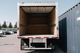 Thumbnail 2022 Ram 5500 - Camions Commerciaux John Scotti