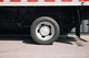 Thumbnail 2022 Ram 5500 - Camions Commerciaux John Scotti