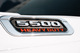 Thumbnail 2022 Ram 5500 - Camions Commerciaux John Scotti