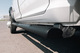 Thumbnail 2022 Ram 5500 - Camions Commerciaux John Scotti