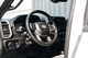 Thumbnail 2022 Ram 5500 - Camions Commerciaux John Scotti
