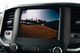 Thumbnail 2022 Ram 5500 - Camions Commerciaux John Scotti