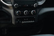 Thumbnail 2022 Ram 5500 - Camions Commerciaux John Scotti