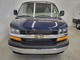 Thumbnail 2021 Chevrolet Express - Camions Commerciaux John Scotti