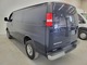 Thumbnail 2021 Chevrolet Express - Camions Commerciaux John Scotti