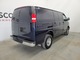 Thumbnail 2021 Chevrolet Express - Camions Commerciaux John Scotti