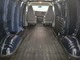 Thumbnail 2021 Chevrolet Express - Camions Commerciaux John Scotti