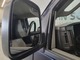 Thumbnail 2021 Chevrolet Express - Camions Commerciaux John Scotti