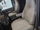 Thumbnail 2021 Chevrolet Express - Camions Commerciaux John Scotti