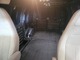 Thumbnail 2021 Chevrolet Express - Camions Commerciaux John Scotti