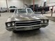 Thumbnail 1969 Buick Skylark - Camions Commerciaux John Scotti
