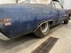 Thumbnail 1969 Buick Skylark - Camions Commerciaux John Scotti
