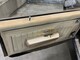 Thumbnail 1969 Buick Skylark - Camions Commerciaux John Scotti