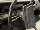 Thumbnail 1969 Buick Skylark - Camions Commerciaux John Scotti