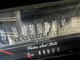 Thumbnail 1969 Buick Skylark - Camions Commerciaux John Scotti