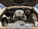 Thumbnail 1969 Buick Skylark - Camions Commerciaux John Scotti