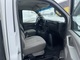 Thumbnail 2018 Chevrolet Express Commercial Cutaway - Camions Commerciaux John Scotti