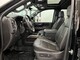 Thumbnail 2021 Chevrolet Silverado 2500 HD - Camions Commerciaux John Scotti