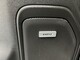 Thumbnail 2021 Chevrolet Silverado 2500 HD - Camions Commerciaux John Scotti