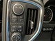Thumbnail 2021 Chevrolet Silverado 2500 HD - Camions Commerciaux John Scotti