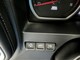 Thumbnail 2021 Chevrolet Silverado 2500 HD - Camions Commerciaux John Scotti